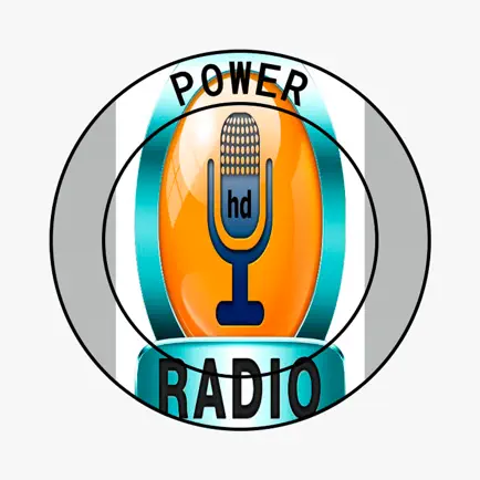 Power HD Radio Читы