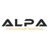 ALPA Pazarlama icon