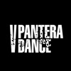 VPantera Dance