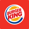 BURGER KING France - Samuel Kouppe De K Martin