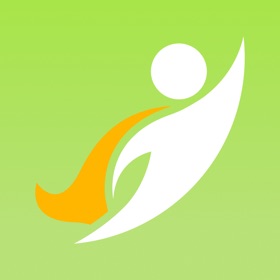 螢幕擷取畫面 (6) Community Hero