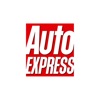 Auto Express - iPadアプリ