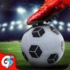 Soccer Star: Football Games icon