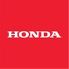 Honda Power ID