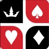 Kings in the Corners Pro icon