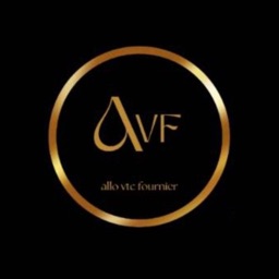 AVF transport de personnes