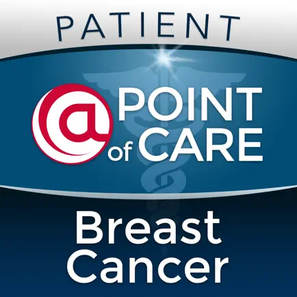 Breast Cancer Manager Cheats