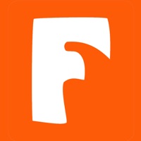 FITZ - Outfit Planner