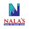 NALAS App Positive Reviews