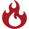 WPAi Bonfire icon
