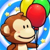 Balita Happy Kids Game - iPhoneアプリ