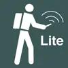 Handy GPS lite problems & troubleshooting and solutions