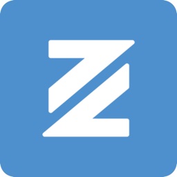 SportZlink