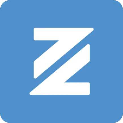 SportZlink Cheats
