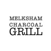 Melksham Charcoal Grill