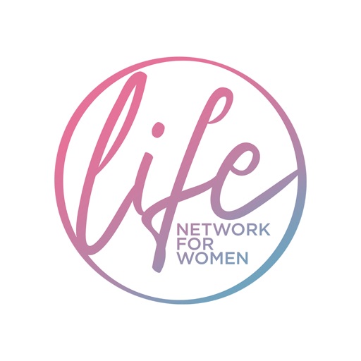 Life Network for Women icon