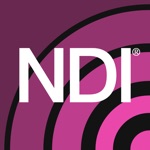 Download NDI Test Patterns app
