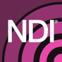 NDI Test Patterns app download