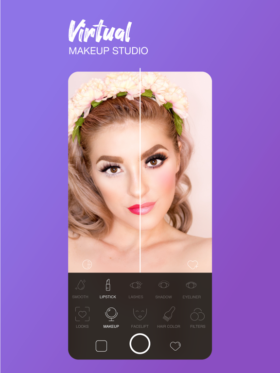 Screenshot #5 pour Beauty3000