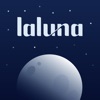 laluna | Life Guidance - iPadアプリ