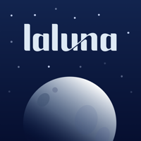 laluna  Life Guidance