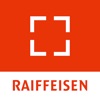 Raiffeisen MobileSCAN icon