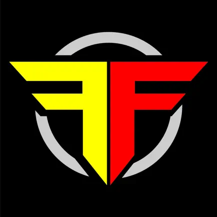 Fat To Fit Gym Читы