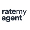 RateMyAgent App (U.S.) icon