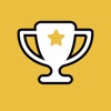 PlayMaker: Tournaments manager icon