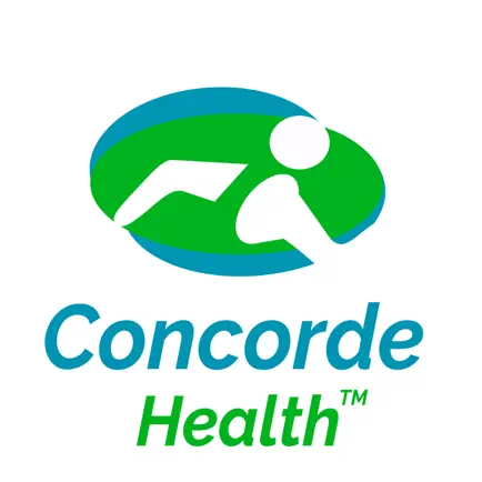 Concorde Health Cheats