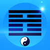 I-Ching App of Changes - Brian Fitzgerald