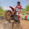 Extreme Dirt Bike Racing 3D