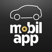 mobilApp Ihr smartes Autohaus