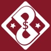 Picks and Parlays icon