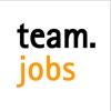 team.jobs icon