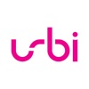 URBI - your mobility solution