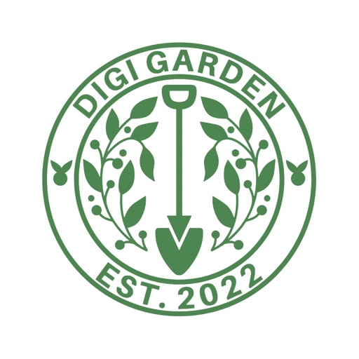 DigiGarden