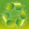 Hyper Recycle App Delete