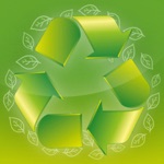 Download Hyper Recycle app