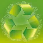 Hyper Recycle App Positive Reviews