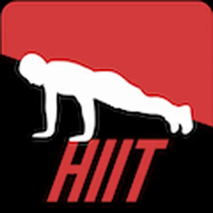 HIIT Workout Generator Cheats