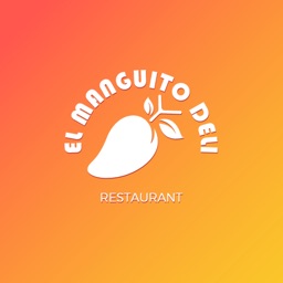 ManguitoDeli