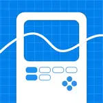 Calculate84 App Support