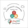 PlayAblo LMS