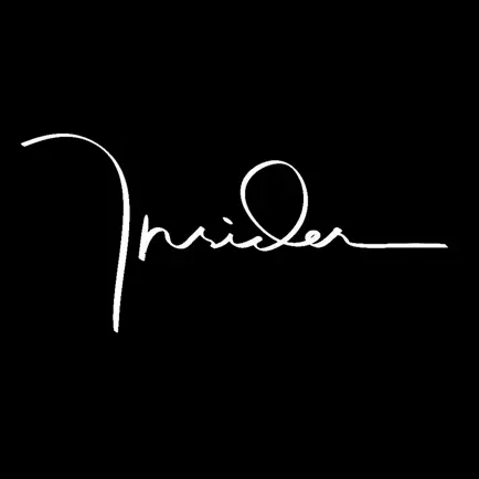 Insider App Читы