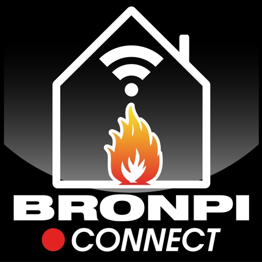 Bronpi Home Download