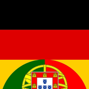 Dicionário Alemão-Português