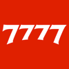 7777 MD - Sport and Games - NGM Company SRL