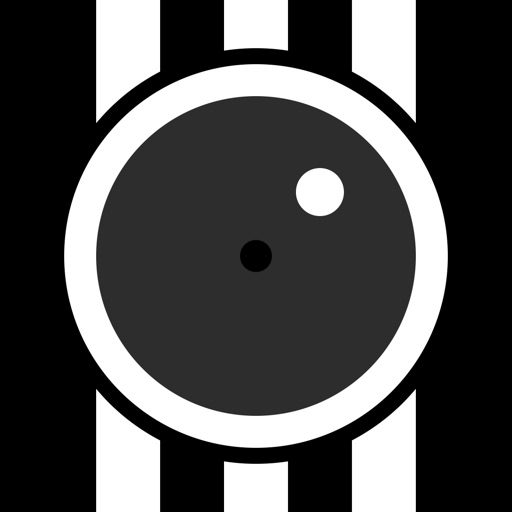 KAZARU icon