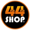 44forfor Shop